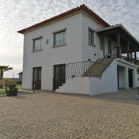 Casa D'Avo Bina Alojamento Local Viana do Castelo Bagian luar foto